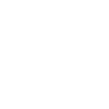 Coello IL Pest Control